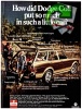Dodge 1976 7.jpg